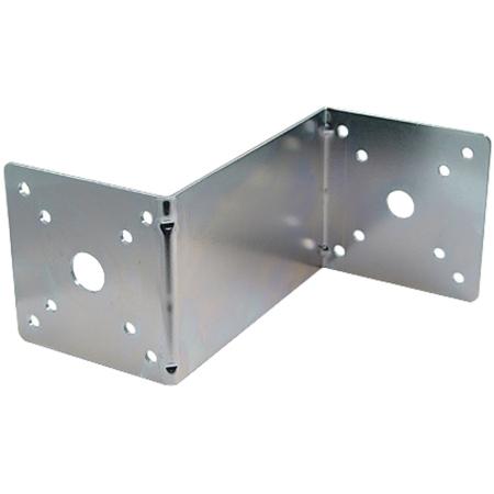 Ceiling/Wall Universal Antenna Mount