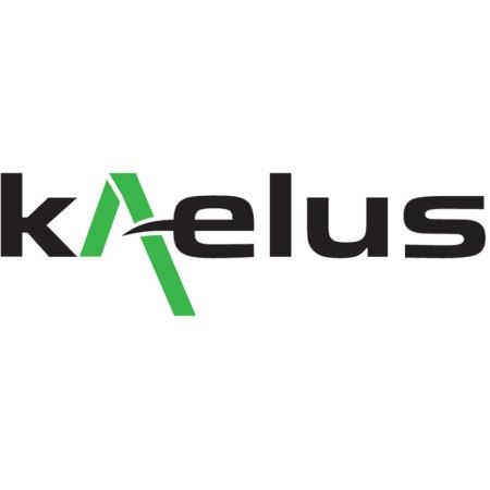 Carrying case for Kaelus iVA