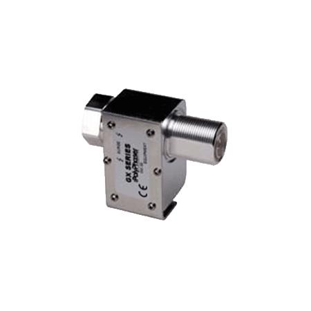 GPS & Tower Top Protector