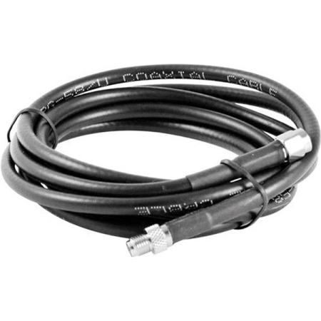 5' Adapter Extension Cable for use with Amplifiers