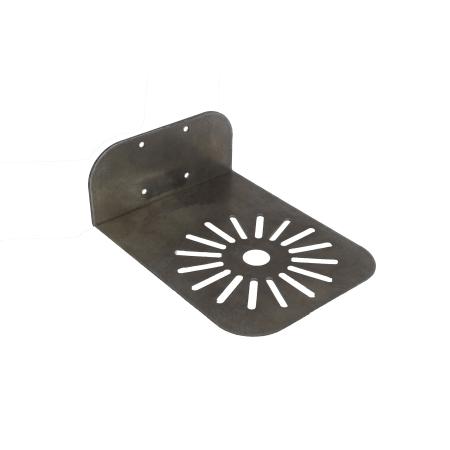 Antenna Bracket for Ventev I-Beam Mounts