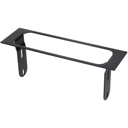 Motorola xpr 5550/6550 Radio Full Faceplate