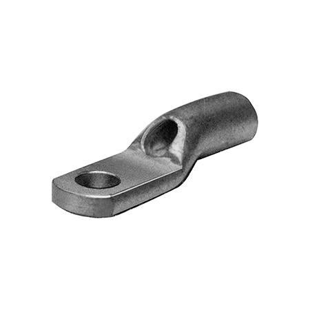 1 Hole w/ Inspection Window, #14-#10, #12-#10