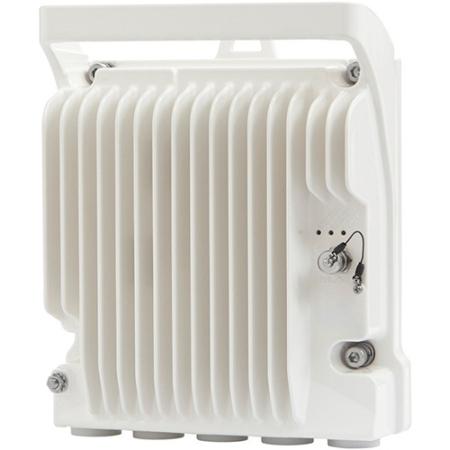 PTP 820S Radio 23GHz,TR1200, ChH, Lo