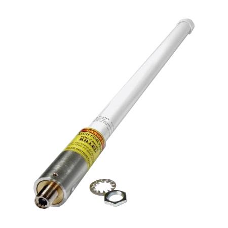 LX4/ME4 902-928 MHz 5dBi Antenna