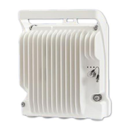 PTP 820S Radio 18GHz, TR1560, ChAll, Hi