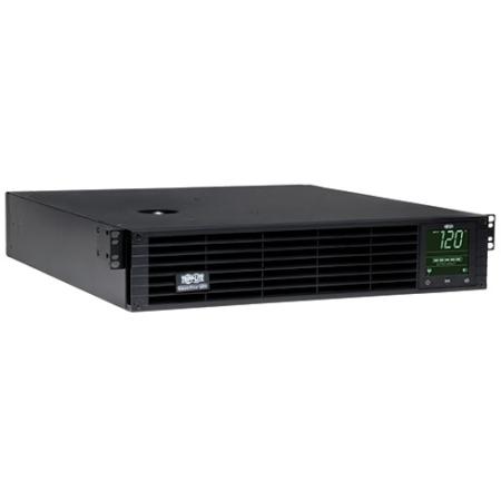 TAA-Compliant UPS