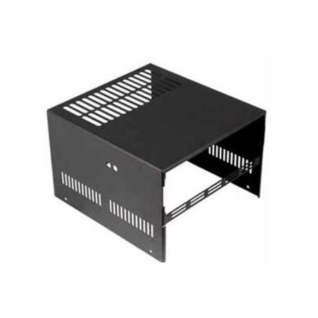 Radio Cabinet for XTL 1500/2500/5000, APX 6500/7500/8500
