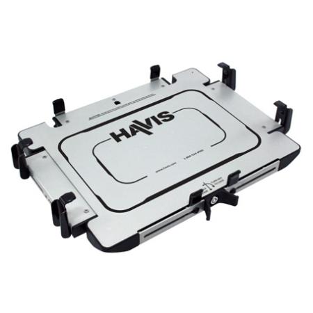 14-'19 Transit Connect Passenger Side Mount Pkg