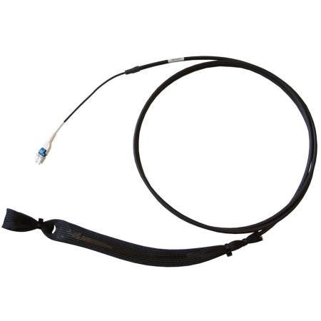 35m DLC-DLC Fiber Distribution Cable Single-mode