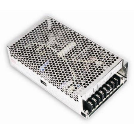 Battery Back Up Module