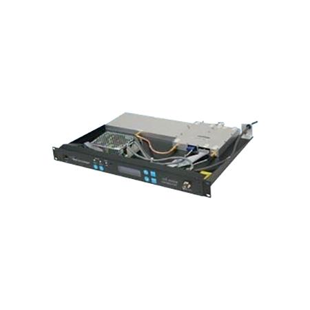 792-824 MHz 16 port Multicoupler Unit