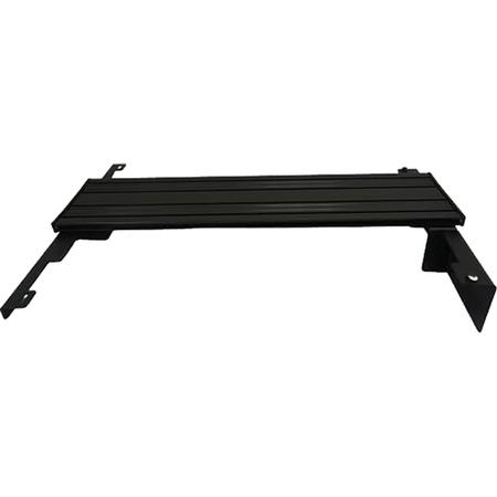 2015 - 2019 Ford Transit Van Tunnel Mount Assembly