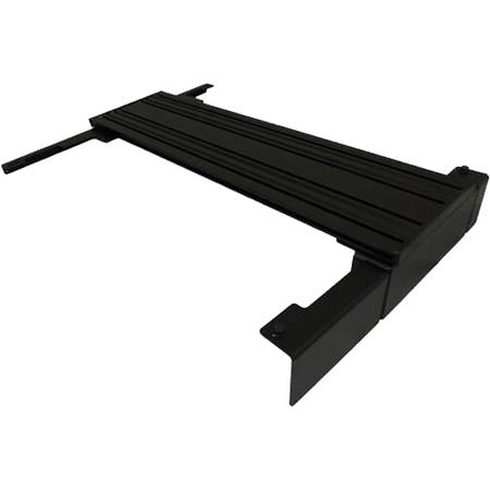 2015 - 2019 Ford Transit Van Tunnel Mount Assembly