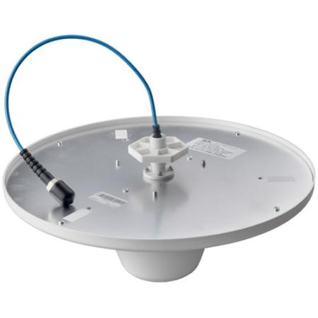 Galtronics USA, Inc. - 617 - 6000 MHz Broadband In-Building