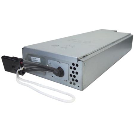 Replacement Battery Cartridge #117