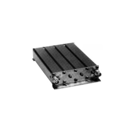 440-470 MHz 1 MHz BW Preselector
