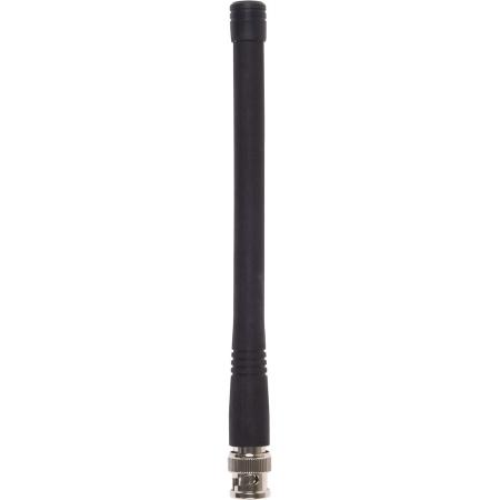 902-960 MHz Portable Antenna