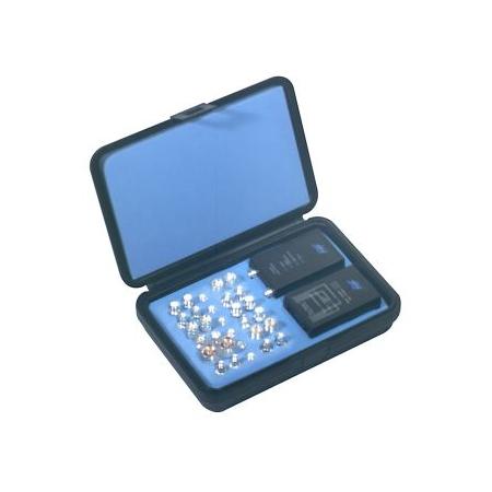 32 Piece Unidapt MEGA-Plus Expansion Kit