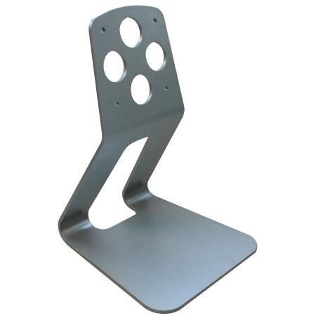 Desktop Stand for Tablet Docking Stations