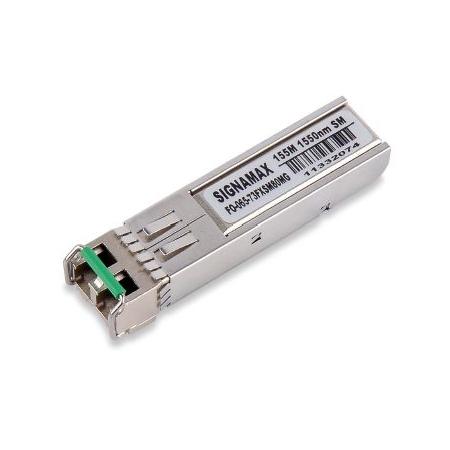 100Base FX/OC3/STM1 SFP Module