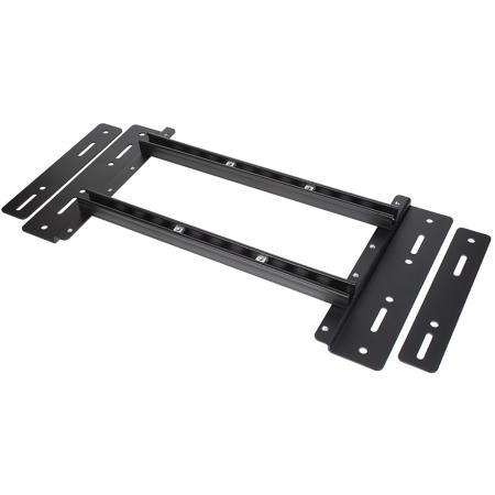 International Work Truck Base