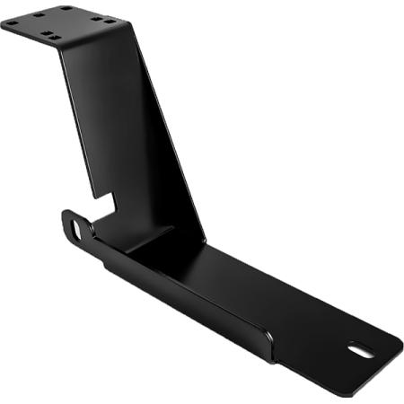 No-Drill Laptop Base for '02-10 Ford Explorer