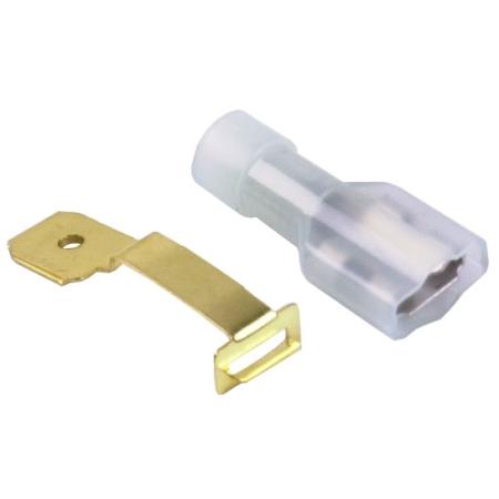 Fusetap, 16-14 Gauge/ 10 pack