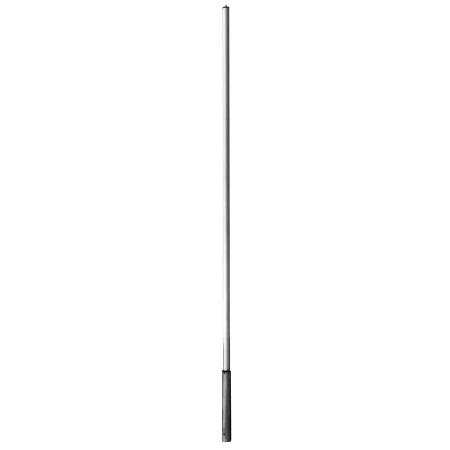806-841 MHz 9dB Fiberglass Omni Antenna
