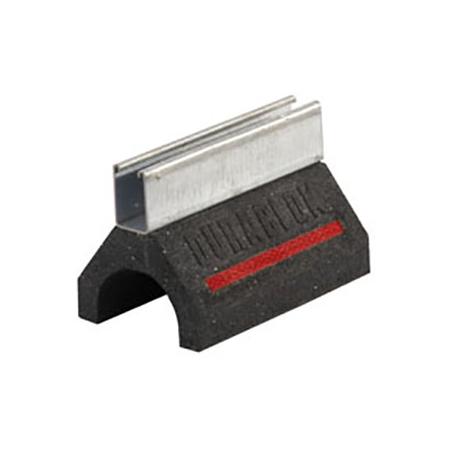 698-2700MHz CLRLNK Low PIM 2-Way Pow