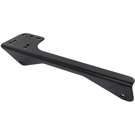 Base, 04-09 Dodge Durango/07-09 Chrysler Aspen