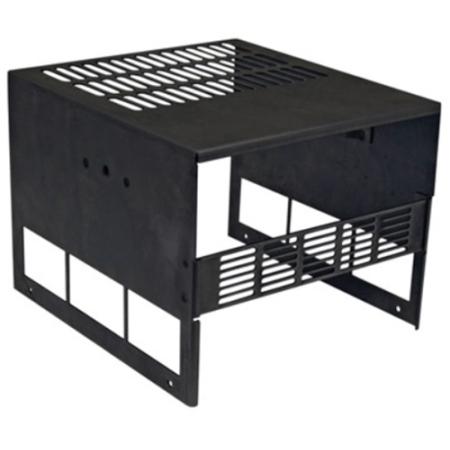 Radio Cabinet for Motorola XPR 5000, DGM 4000/5000/8000