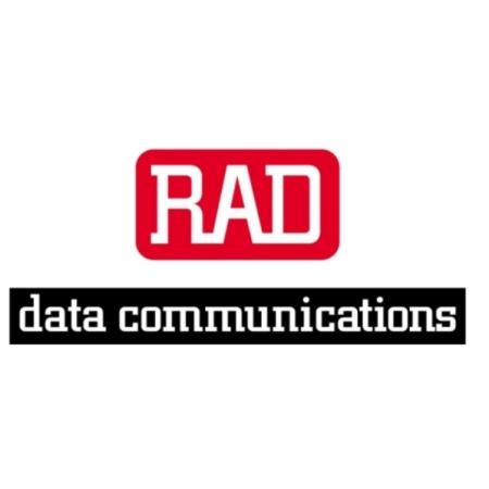 Termination Kit - 10 Glands and 10 RJ-45 Conns