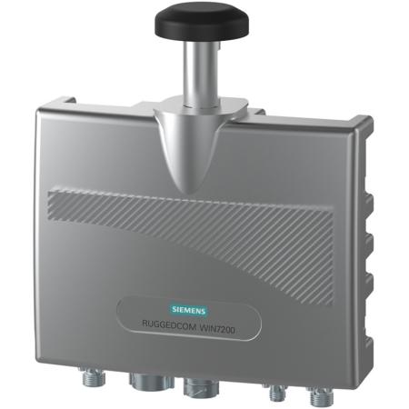 WiN7200 Series GPS Kit