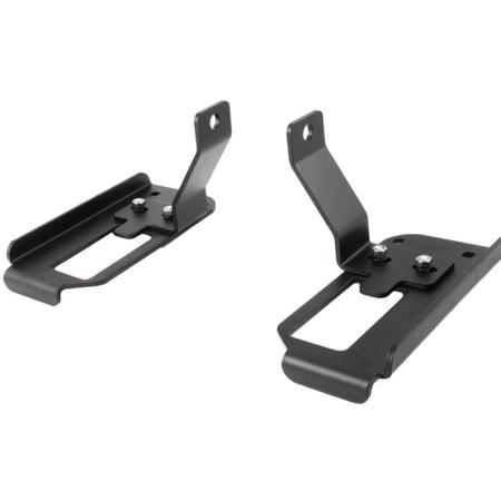 Console Leg Kit 2011- Chevy Impala