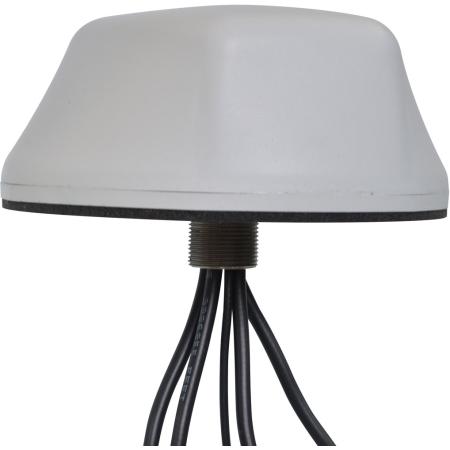 MIMO-LTE/MIMO-WiFi/GPS Ant