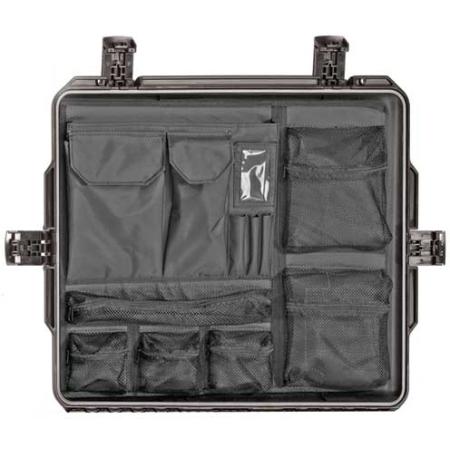 Storm iM2700 Utility Organizer