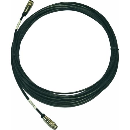 10 m AISG RET Control Cable