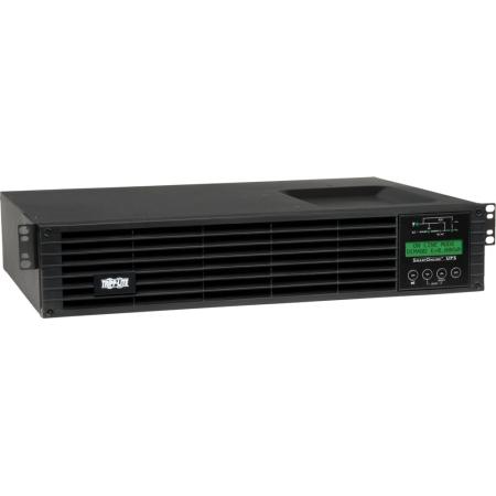 On-line UPS/ 1200 Watts LCD DIsplay