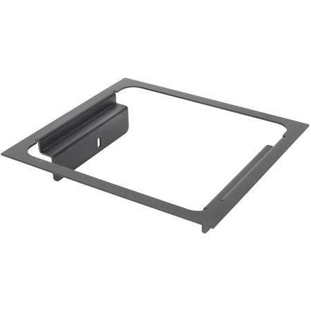 Motorola APX 09 Full Faceplate