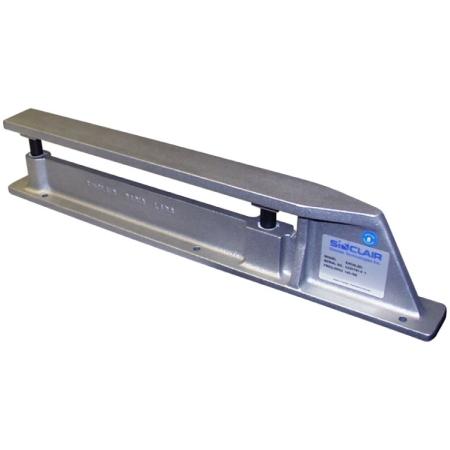 SINCLAIR 159.50-163.50 MHz transit antenna