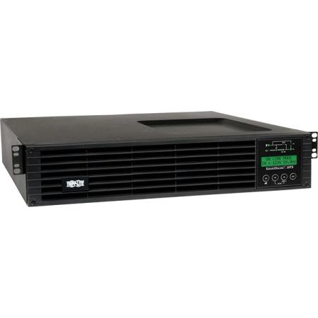 On-line UPS / 1800 Watts / High Voltage