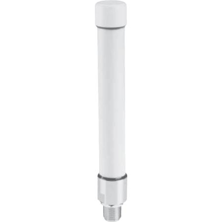 806-960/1710-2170MHz 1/2dBi Omni Antenna