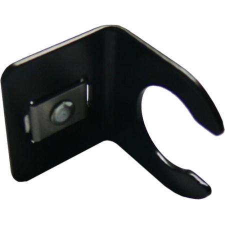 Ultra High Density Trunk Cable Bracket 3/8 NPT