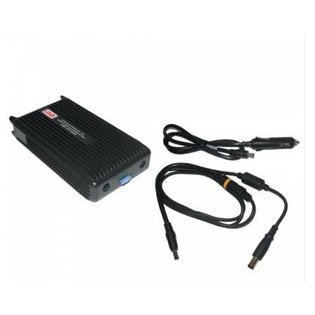 DC Power Adapter for Dell Laptops