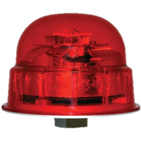 L810 Red Retrofit Side Marker