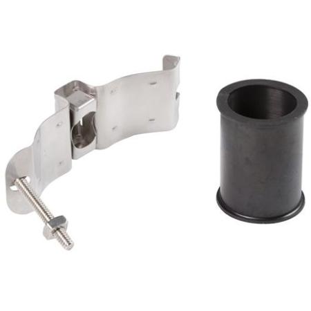 1-5/8 in Butterfly Hanger Kit, HELIAX FF