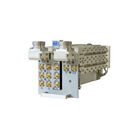 Teko Active DAS Tray POI, AWS-3 band, Dual