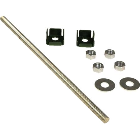 Standard 5/8" Allthread Kit