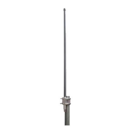 3.5 GHz Omni Antenna 11.6 dBi N Female